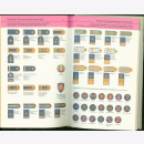 Handbuch Militärisches Grundwissen DDR...