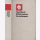 Handbuch Militärisches Grundwissen DDR Typenblätter Dienstgradabzeichen Kartenzeichen Orden Ehrentitel