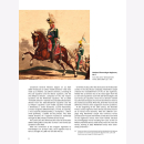 Bunde The Bavarian Army 1806-1813 Die Bayerische Armee Napoleon