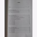 Kaltenegger Die Schlachten am Isonzo Österreich...