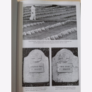 Kaltenegger Die Schlachten am Isonzo Österreich Ungarn letzter Sieg Untergang Donaumonarchie 1914-1916 Band 1