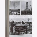 Kaltenegger Die Schlachten am Isonzo Österreich Ungarn letzter Sieg Untergang Donaumonarchie 1914-1916 Band 1