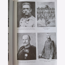 Kaltenegger Die Schlachten am Isonzo Österreich Ungarn letzter Sieg Untergang Donaumonarchie 1914-1916 Band 1