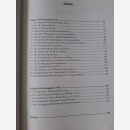 Kaltenegger Die Schlachten am Isonzo Österreich...