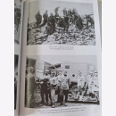 Kaltenegger Die Schlachten am Isonzo Österreich Ungarn letzter Sieg Untergang Donaumonarchie 1914-1916 Band 2