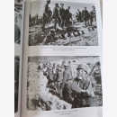 Kaltenegger Die Schlachten am Isonzo Österreich Ungarn letzter Sieg Untergang Donaumonarchie 1914-1916 Band 2