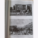 Kaltenegger Die Schlachten am Isonzo Österreich Ungarn letzter Sieg Untergang Donaumonarchie 1914-1916 Band 2