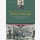 Kaltenegger Fahnenjunker Oberjäger Reserve Ernst Clemente Vom ersten Einsatz Hochkaukasus zum Ritterkreuzträger