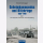 Kaltenegger Geheimkommandos Blitzkriege 1938-1940 Vom Anschluss Österreichs zum Polenfeldzug Band 1