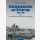 Kaltenegger Geheimkommandos Blitzkriege 1938-1940 Vom Westfeldzug zum Handstreich auf Gibraltar Band 2