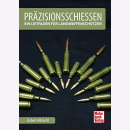 Albrecht Präzisionsschiessen Ein Leitfaden für...