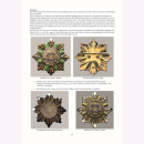 Seehagen Orden und Ehrenzeichen Slowakische Republik...