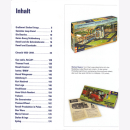 Taubert / Berse Die Revell-Story Bauanleitung zum Erfolg...