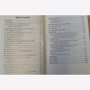 Baumann Posen 45 Bastion auf der Warthe Dokumentation