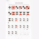 Sirén Wave after Wave Entwicklung Organisationen...