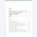 Sirén Wave after Wave Entwicklung Organisationen Einheitsembleme Wehrmacht 2. Weltkrieg