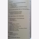 Knights of Orange Orders of the Netherlands / Orden...