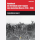 Handbuch der Verbände und Truppen des deutschen Heeres 1914 bis 1918 Teil IX: Feldartillerie, Band 3 und 4: Die Munitionskolonnen der Feldartillerie