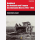 Handbuch der Verbände und Truppen des deutschen Heeres 1914 bis 1918 Teil IX: Feldartillerie, Band 1 und 2