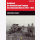 Handbuch der Verbände und Truppen des deutschen Heeres 1914 bis 1918 Teil IX: Feldartillerie, Band 1 und 2