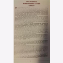 Sovetskaia Nagradnaia Sistema Das Sowjetische Auszeichnungssystem Orden Ehrenzeichen Ahmanaev