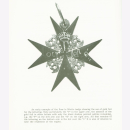 Hamelman Geschichte Preußen Pour Le Merite Orden...