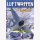 Strobl LUFTWAFFEN Profile Nr. 02 Österreichische Luftstreitkräfte