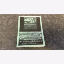 Walther Selbstlade pistole Gemeinsame Bedienungsanleitung...