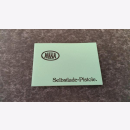 Mann Selbstlade-Pistole für die normale...