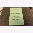 Lindener Zündhütchen und Thonwaaren Fabrik...