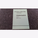 Sauer & Sohn - Selbstladepistole Modell 38, Kal. 7,65 mm