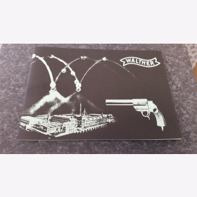 Walther-Leuchtpistole, Kaliber 4 (26,5 mm)