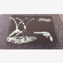 Walther-Leuchtpistole, Kaliber 4 (26,5 mm)