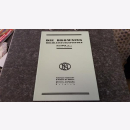 Browning Hochleistungspistole, Kal. 9 mm für 13...