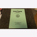 Bayard Pistole, Kal. 7,65 mm kurz Herstal bei Lüttich