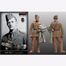 AMC DH.2 Lanoe Hawker Wingnut Wings 32606 1:32  Modellbau