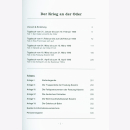 Fudel Der Krieg an der Oder Tagebuch Festung Küstrin...