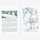 Fudel Der Krieg an der Oder Tagebuch Festung Küstrin Schlacht Seelower Höhen April 1945