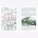 Fudel Der Krieg an der Oder Tagebuch Festung Küstrin Schlacht Seelower Höhen April 1945