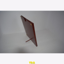 Vitrine Bilderrahmen Holz Präsentation Sammeln Foto Kalender Orden