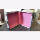 Alubox Teddybär für Valentinstag Allzweckbox...