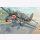 Trumpeter 03227 P-40F War Hawk 1:32 Modellbau Flugzeug