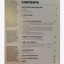 Zhirohov: The Khazars - A Judeo-Turkish Empire on the...