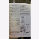 Zhirohov: The Khazars - A Judeo-Turkish Empire on the Steppes, 7th-11th Centuries AD Men-at-Arms Book 522