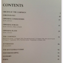 Smolensk 1943 - The Red Armys Relentless Advance Osprey...