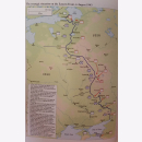 Smolensk 1943 - The Red Armys Relentless Advance Osprey (Campaign 331)