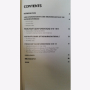 French Battleships 1914-45 Osprey (NVG 266)