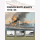 French Battleships 1914-45 Osprey (NVG 266)