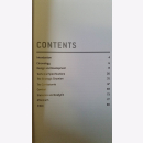 Holmes: Hellcat vs Shiden/Shiden-Kai: Pacific Theater...