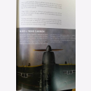 Holmes: Hellcat vs Shiden/Shiden-Kai: Pacific Theater 1944-45 (Duel 91)